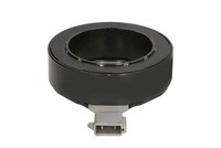 Spule, Magnetkupplung Thermotec KTT030011