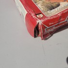 Foto 6 di 9