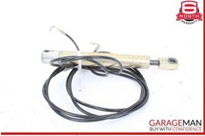 03-12 Mercedes R230 SL500 Convertible Left Main Top Drive Lift Cylinder OEM