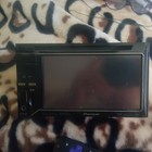 Pioneer AVH P3200BT AM/FM/DVD Bluetooth Touchscreen untested