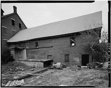 Sugar River Mill,159 Main Street,Claremont,Sullivan County,New Hampshire,NH,3