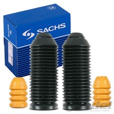 Kit de butée de suspension Audi A1