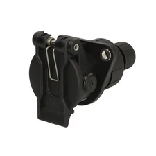 ✅ PROVIA PARKING SOCKET PRO5310012 NEW DE STOCK