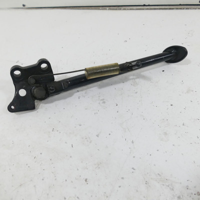 。 Kawasaki ZX-9R 900 Side Stand Spring Screw Stand 73966 | eBay UK
