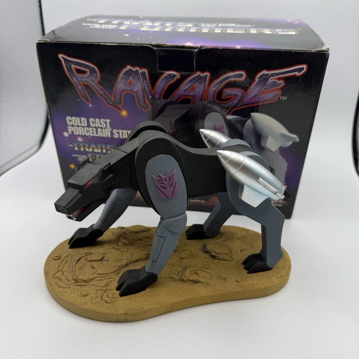 transformers hard hero products for sale | eBay