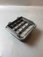 KIA SPORTAGE QL Karosserielüftungsgitter 97510D3000 1.60 Diesel 100kw 27835879