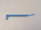 Vintage Kenner Star Wars Obi-Wan (Ben) Kenobi Blue Light Saber Weapon! NO REPRO!
