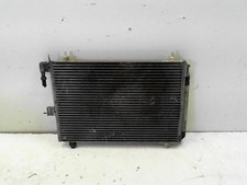 Climatisation et Accessoires Citroen 2 CV