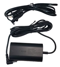 WYWY.Wide Power Charger Replacement for Dyson Power Cable Chager Line