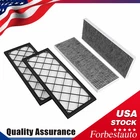 HEPA Air Filter for Tesla Model Y 2020 2021 2022 2023 2024 165837500A New