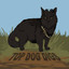 Top Dog Digs