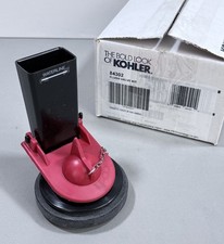 Kohler 84302 Flush Valve Kit