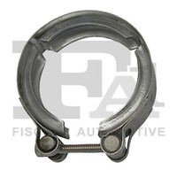 Fa1 969-875 Rohrverbinder, Abgasanlage FüR Audi, Chevrolet, Chrysler, CitroëN