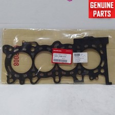 Joint de culasse Honda INSIGHT