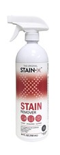 STAIN-X Stain Remover - Multi-Purpose Stain Remover for Carpet, Upholstery an...