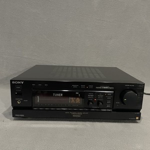 Sony Esd 1000 | eBay