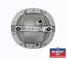 New Gm 7.5 10-bolt Ta Performance Aluminum Rearend Girdle Cover Ta-1809 New Gm 7.5 10-bolt Ta Performance Aluminum Rearend Girdle Cover Ta-1809