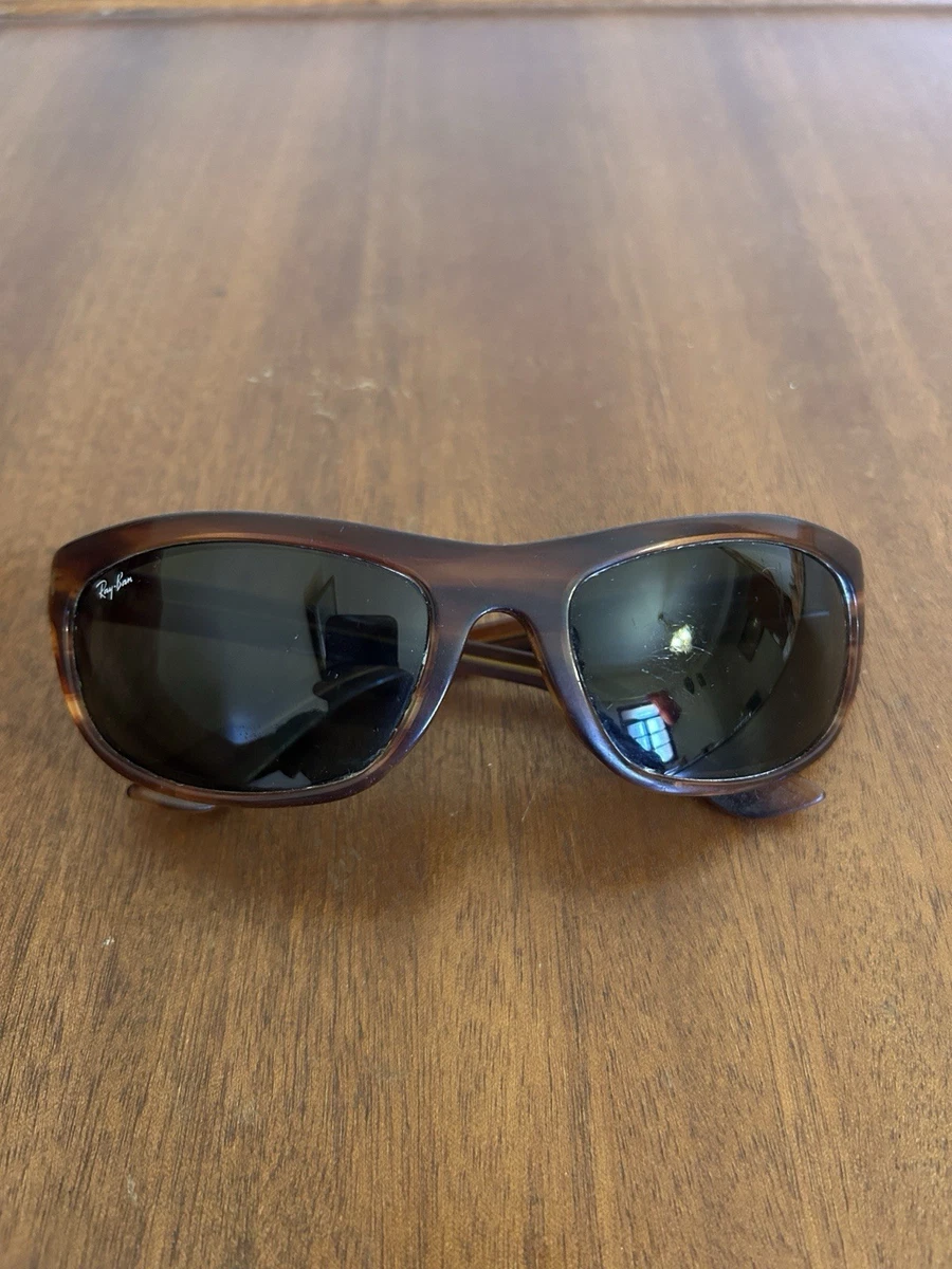 Ray-Ban Vintage Sunglasses for sale | eBay