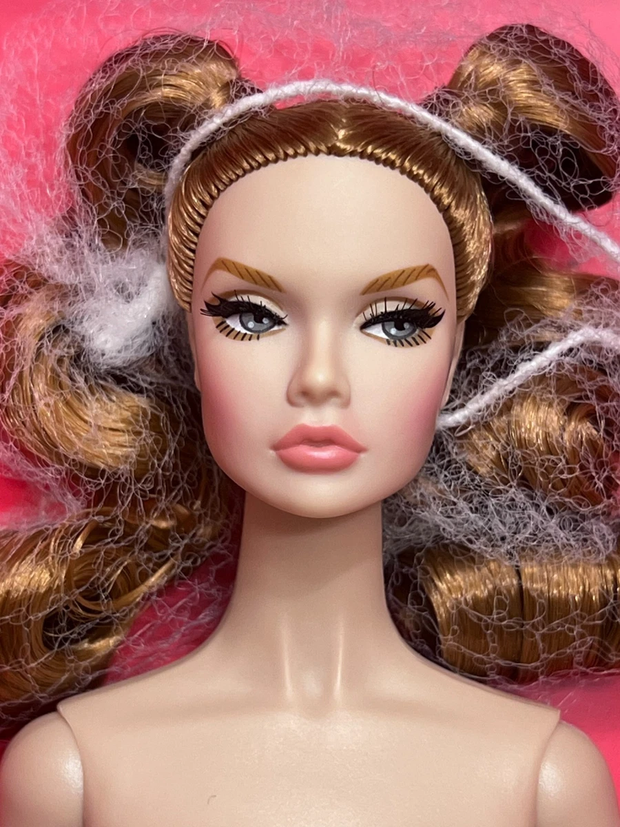 Poppy Parker for sale | eBay