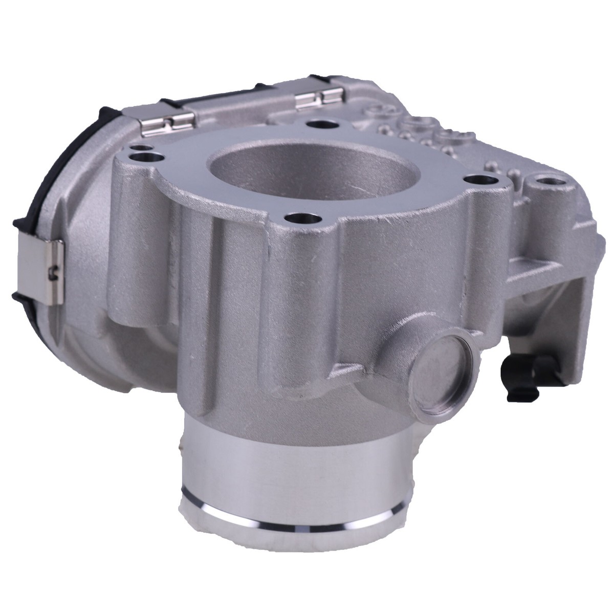 Throttle Body Assy 0 280 750 149 0280750149 for Kubota