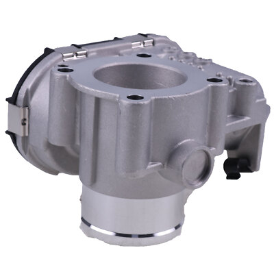 Throttle Body Assy 0 280 750 149 0280750149 for Kubota