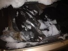 Bild 7 von 9