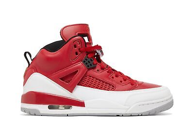 Air Jordan Jordan Spizike 'Gym Red' 315371-603 | eBay Air Jordan Jordan Spizike 'Gym Red' 315371-603 | eBay