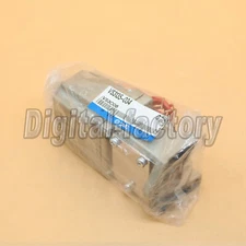 1PC New SMC VS3135-034 Solenoid Valve Free shipping#JL