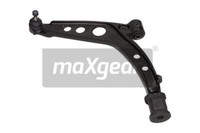 72-0842 Maxgear Lenker, RadaufhäNgung FüR Fiat