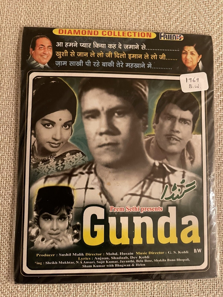 Khuddar Movie Govinda Tumsa Koi Pyara Khuddar Govinda Ki SAATHIYA