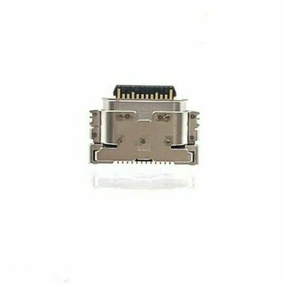 For Motorola Moto G7 - G7 Plus Charging Port Connector Replacement Type C