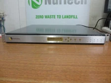 Symantec Gateway Security 5420 w/ Rack ears