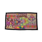 Wall Hanging Indian Boho Hippie Hippy Gypsy Bohemian Dorm Decor Room Tapestry Aw