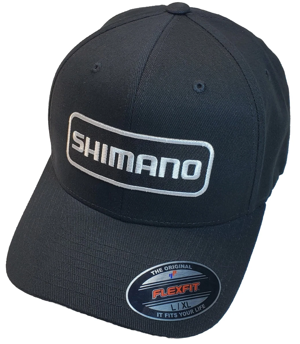 Shimano HaT products for sale | eBay