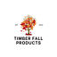 Timber Fall Products