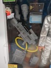 Bild 4 von 7
