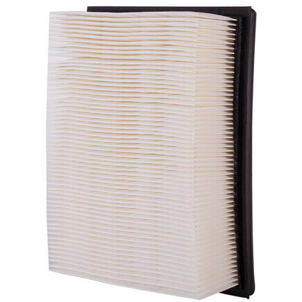 Premium Guard PA5192 Air Filter   Panel, Synthetic