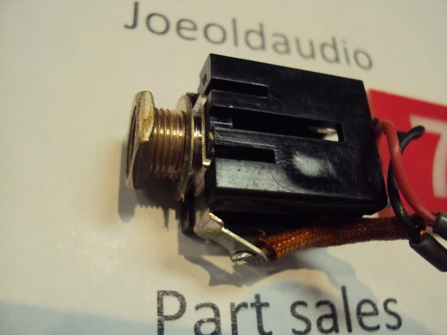 Electrophonic guitar ebay deals