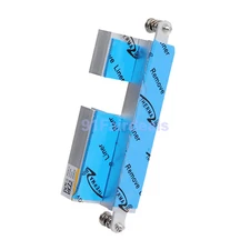 New CPU VR Module Heatsink Dell XPS 8930 T3630 Precision 3630/ 639V8 0639V8 