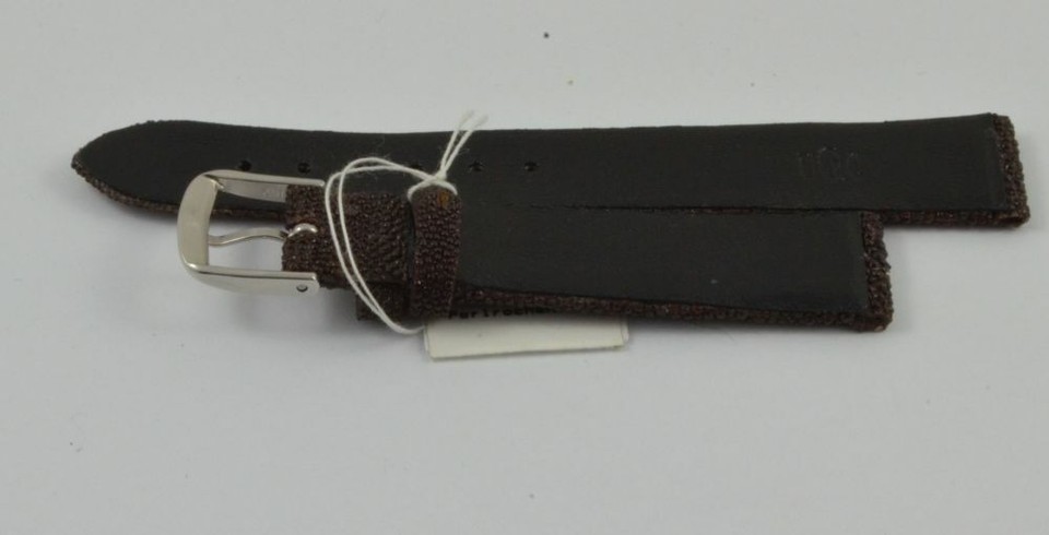S'Agapõ Bracciale Uomo Talisman In Acciaio 316L - Colore Rutenio Con Triquetra E Smalto Nero - STL14 - 2