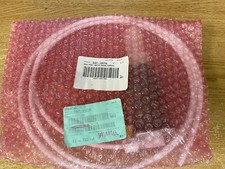 Samsung Refrigerator Ice Maker Fill Tube/Heater DA97-08573A AP4578528 PS4175930