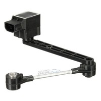 Discovery 2 Luftfederung HÖHensensor Hinten RQH100030 NEU