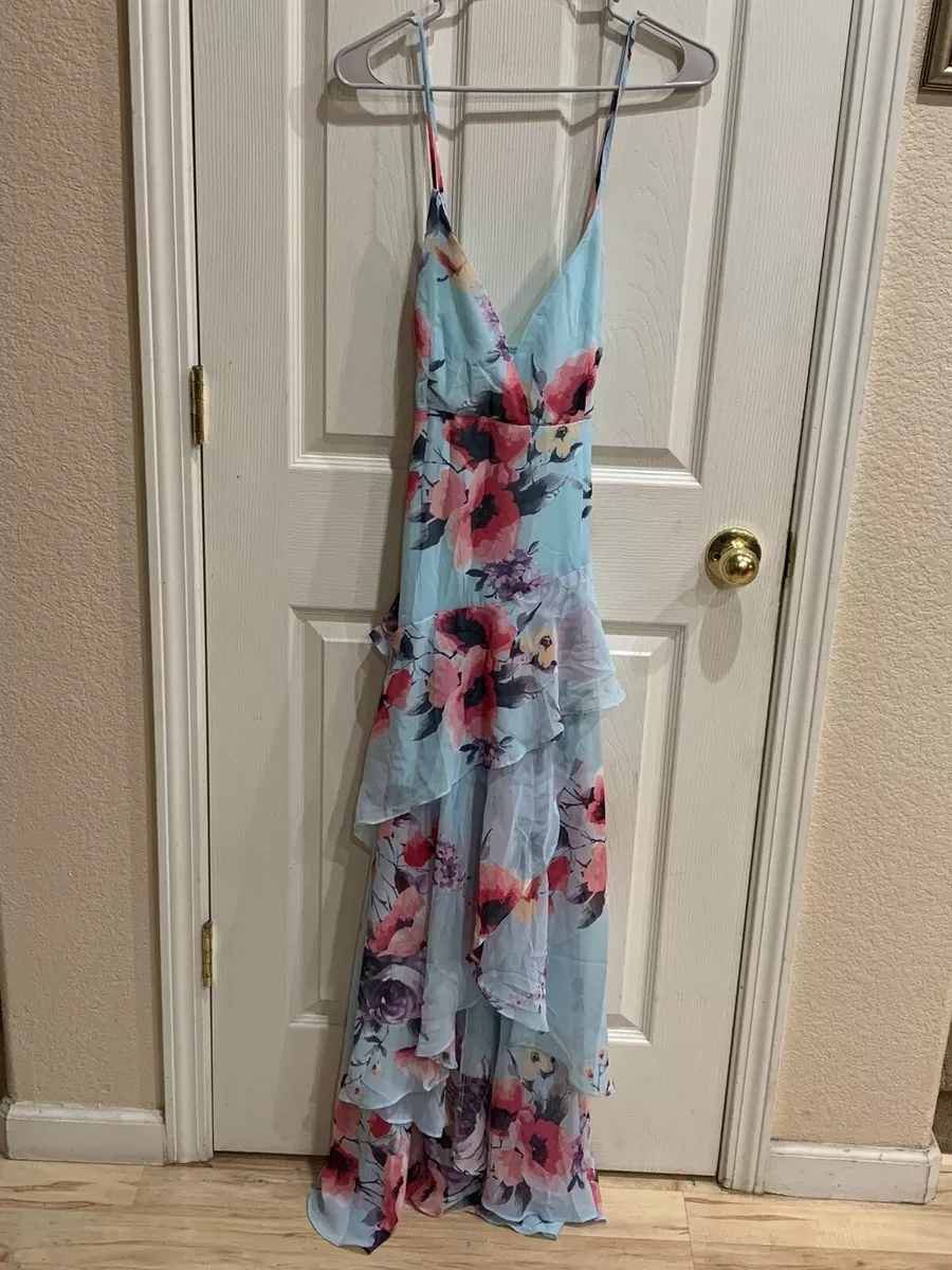 Fashion clearance nova sundress