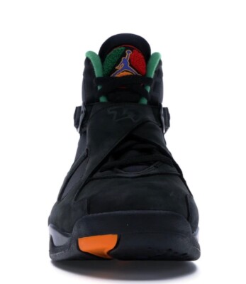 Size 8.5 - Air Jordan 8 Retro Tinker - Air Raid for sale online | eBay