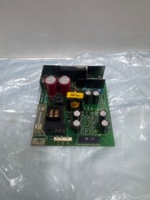YOKOGAWA E9715YC-02 PC Platine Ohne Box