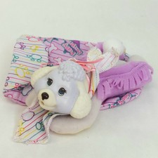 puppy surprise 1990s