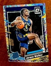 2023-24 Donruss Optic Premium Basketball Factory Set Checklist Guide in-content 13