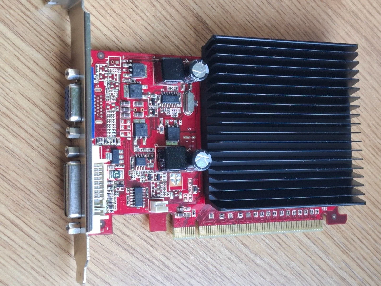 Picture 7 of 24