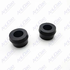 2Pcs New Power Trim Bushing 18-2701 23-89574 Replacement Fit For Mercury Sierra