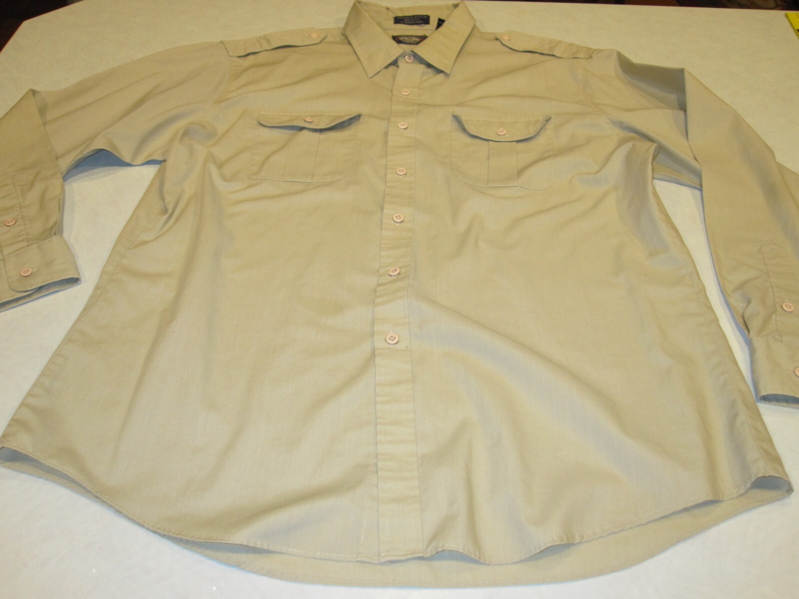 Picture 1 of 6